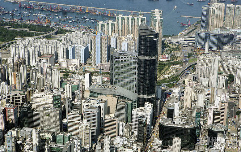 一回生二回熟 香港买化妆品经验谈