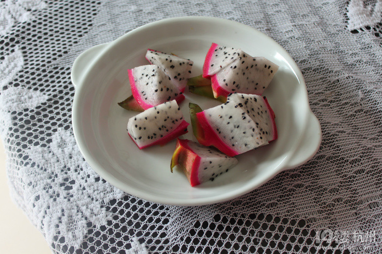 双宝最爱之,鸡蛋番茄面---双宝妈