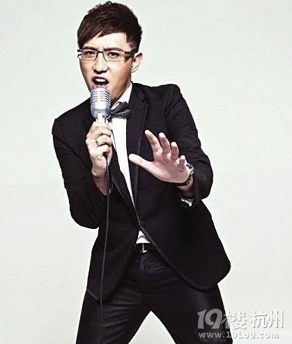 正宗好游戏,正宗好传奇,快点转身吧!