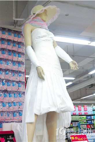 дl(wi)Y Nq˃ɳ
