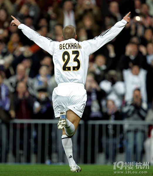 《贝迷社区》绿荫场上最美的"贝影"