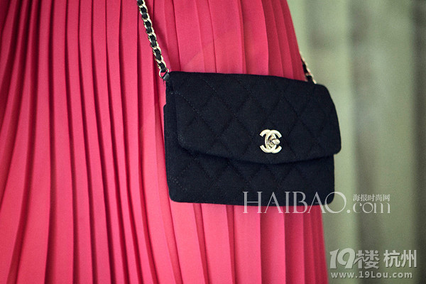 ¾Сģؼr(sh)вlbaalocha[״䣺İ
