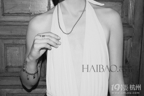 ¾Сģؼr(sh)вlbaalocha[״䣺İ