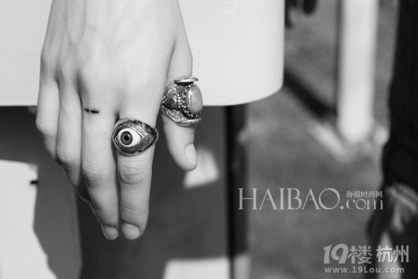 ¾С椣ģؼr(sh)вlbaalocha[״䣺İ