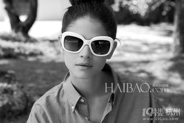 ¾Сģؼr(sh)вlbaalocha[״䣺İ