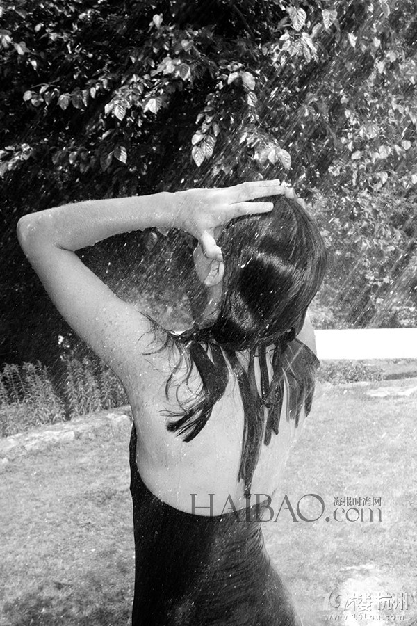 ¾Сģؼr(sh)вlbaalocha[״䣺İ