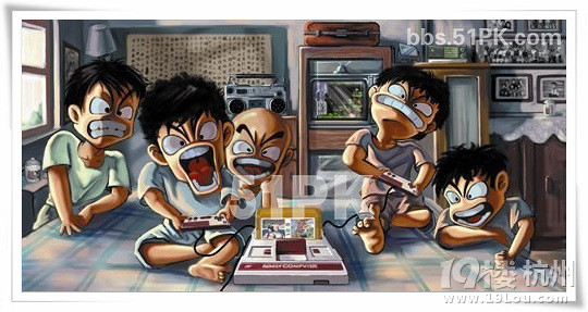 不花钱与小伙伴对战拳皇联机合金弹头吧