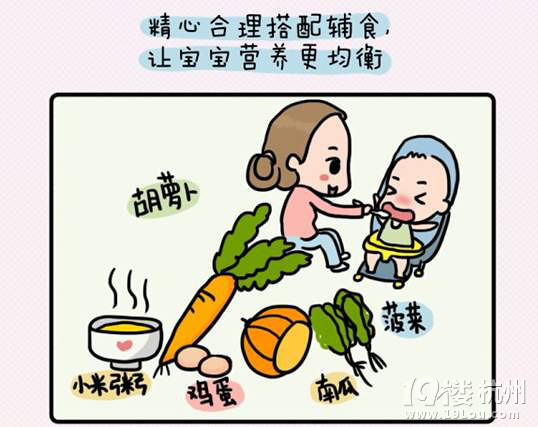 回復(fù)變表情,每天都有新不同