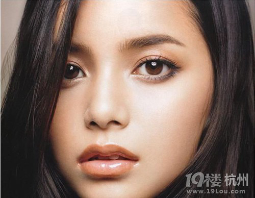 怎么用黄瓜敷脸呢,黄瓜敷脸要注意什么-Shopp