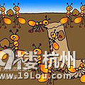 搬家公司电话多少？价格推荐大全？