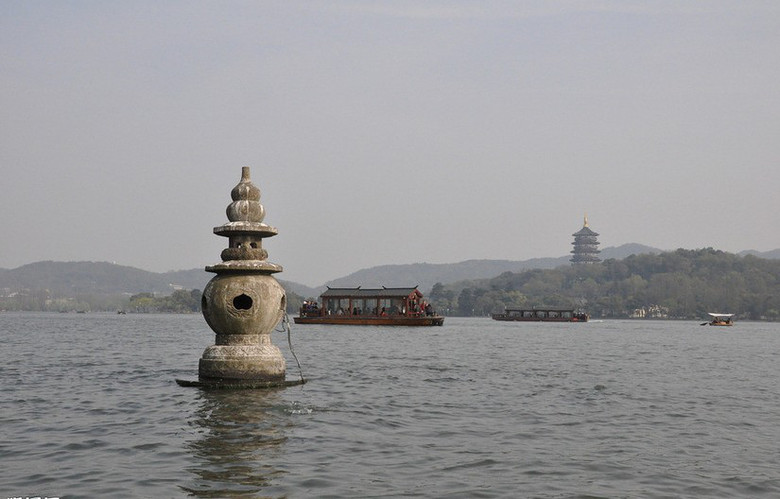 【珂兰钻石新娘日记】相知相识相爱相守