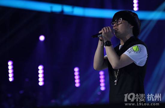 导师考核终极篇开启 虐心大逃杀 上演