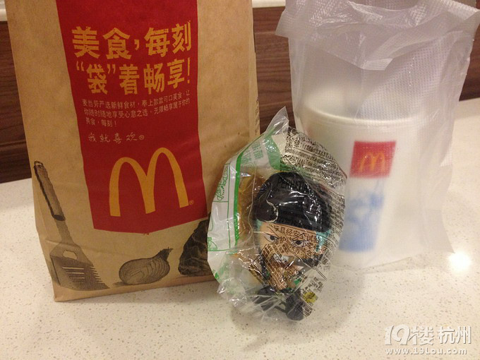 【8队】好味不怕巷子深，盘点那些一周光顾3次的店