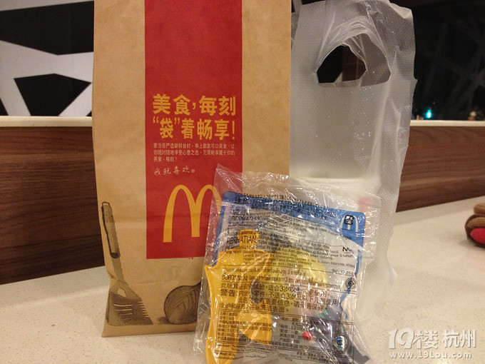 【8队】好味不怕巷子深，盘点那些一周光顾3次的店