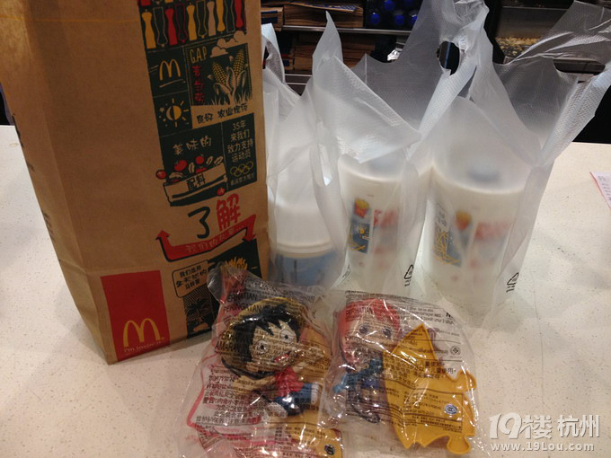 【8队】好味不怕巷子深，盘点那些一周光顾3次的店