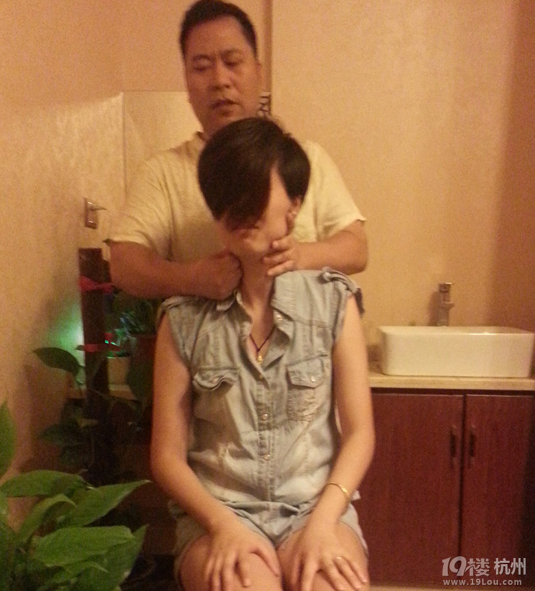 迎旭舒體體驗(yàn)歸來(lái)
