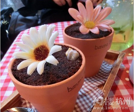 【韓亞婁老師為你及時(shí)更新最新韓國(guó)美食信息，10.14 150樓更新】