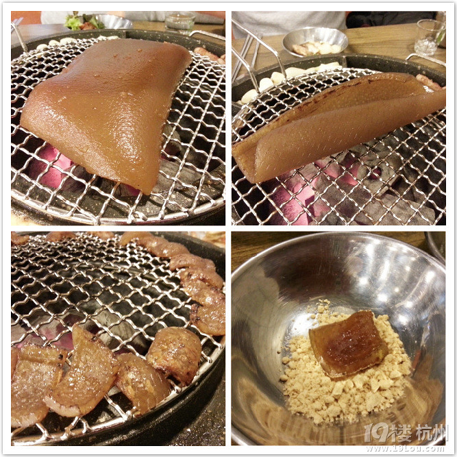 【韓亞婁老師為你及時(shí)更新最新韓國(guó)美食信息，10.14 150樓更新】