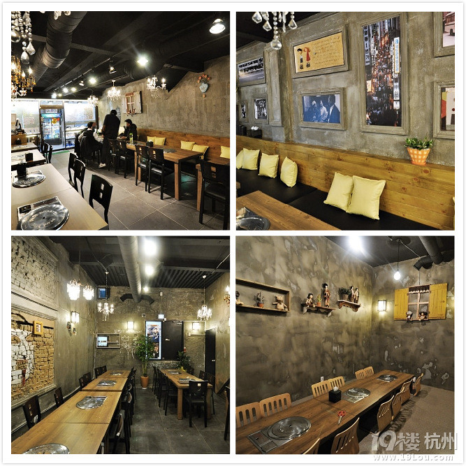 【韓亞婁老師為你及時(shí)更新最新韓國(guó)美食信息，10.14 150樓更新】