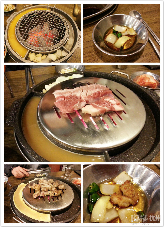 【韓亞婁老師為你及時(shí)更新最新韓國(guó)美食信息，10.14 150樓更新】