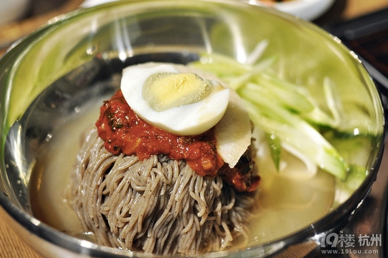 【韓亞婁老師為你及時(shí)更新最新韓國(guó)美食信息，10.14 150樓更新】
