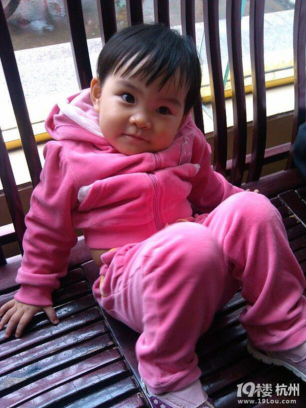 【雅布力理财妈妈】+省钱我有妙招。