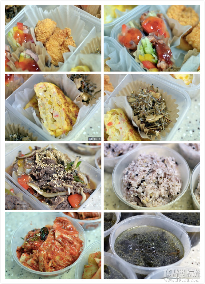 【韓亞婁老師為你及時(shí)更新最新韓國(guó)美食信息，10.14 150樓更新】