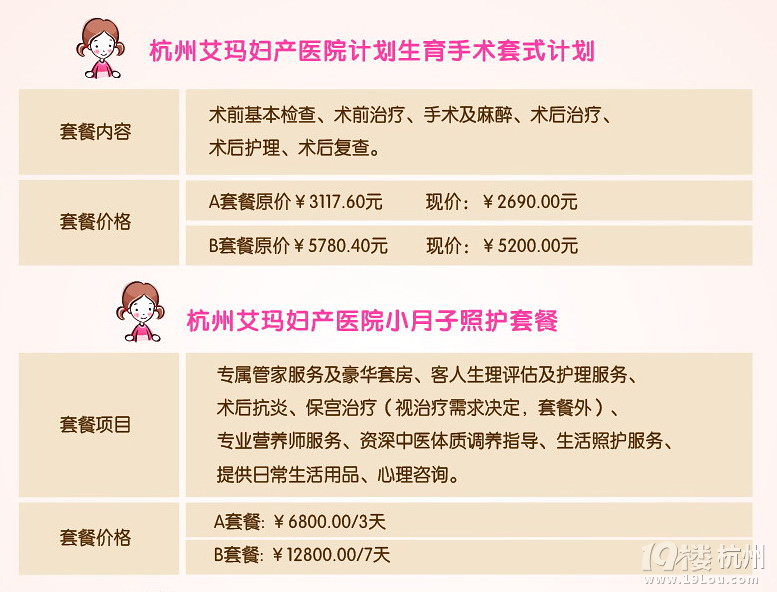 揭秘义乌无痛人流技术：安全、舒适的医疗新体验