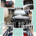 杭州自驾租车 88元/天 --600元