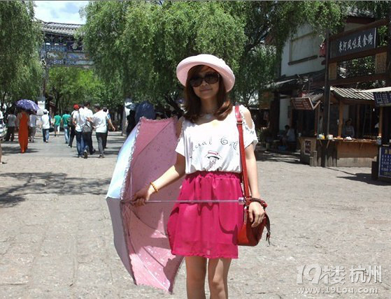 第一次来这里找男朋友