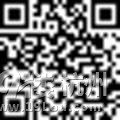 首爾購物攻略 爽玩韓國中秋