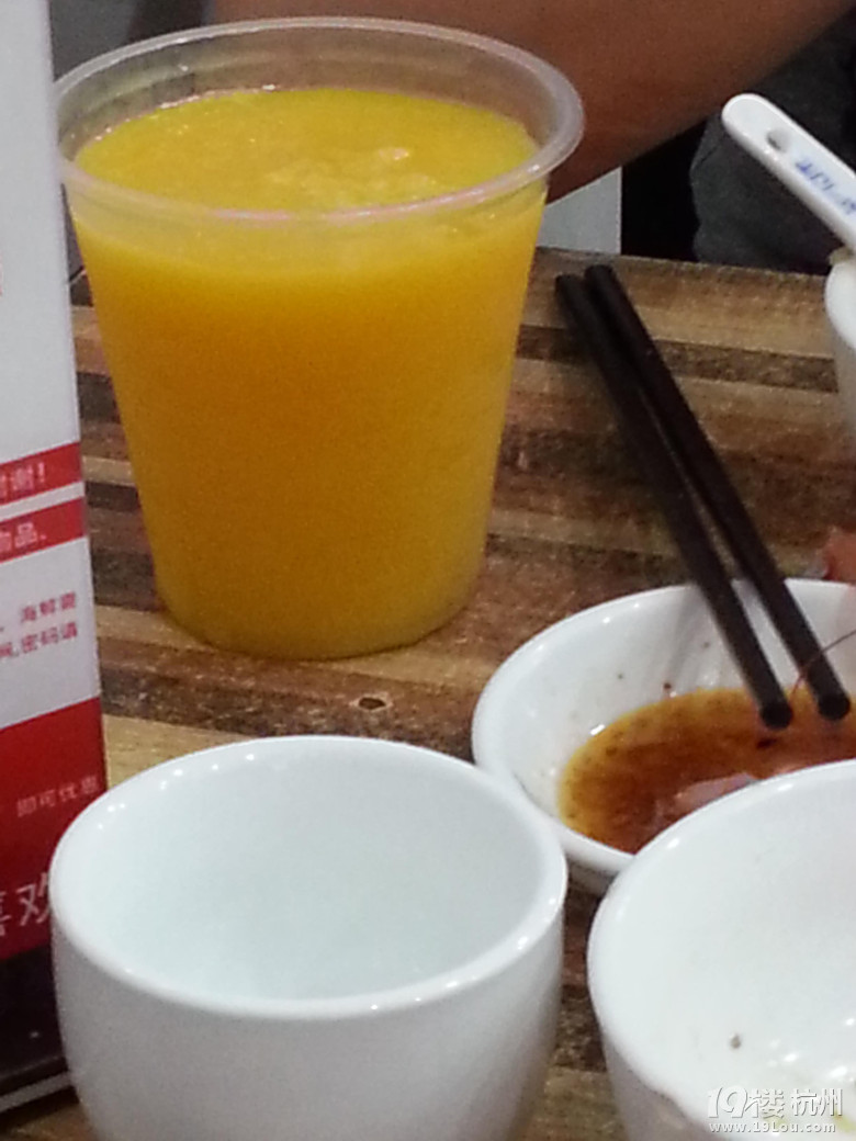 工薪家庭的三亚之行