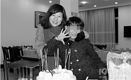 她得了难治性贫血需要骨髓移植想找28年前被领养的妹妹