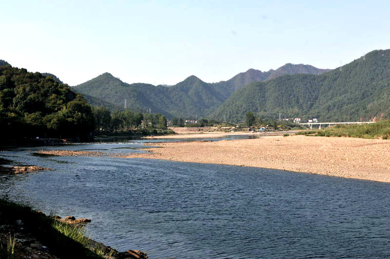 桐庐:分水江_1_03.jpg