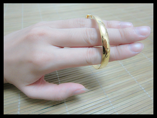 m@ʯӛYYӇD~~MMҸ