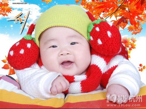 宝宝流鼻涕鼻塞怎么办-婴儿期(1-12个月)-孩爸