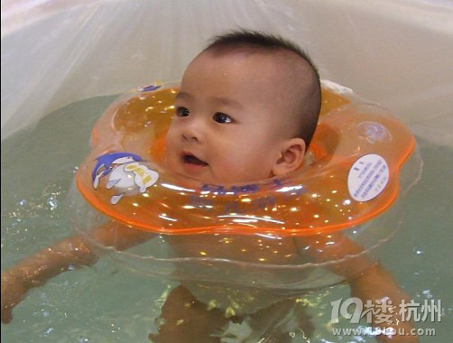 新生儿湿疹饮食预防是关键