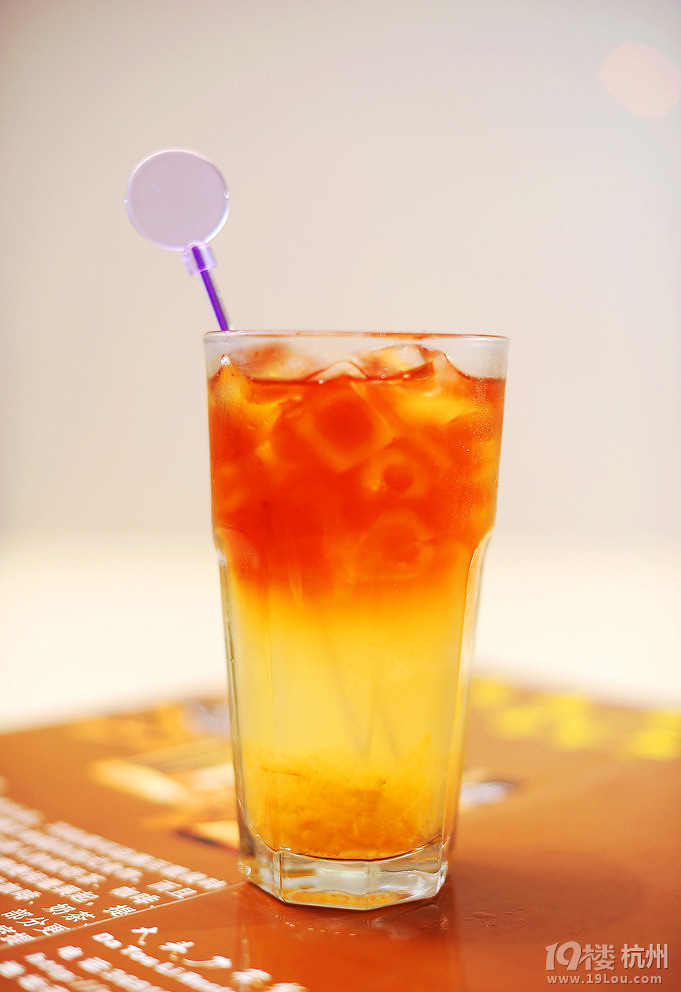 只有台州才有的水果,这个季节开始上市啦!健康