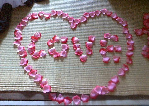 m@ʯӛYYӇD~~MMҸ