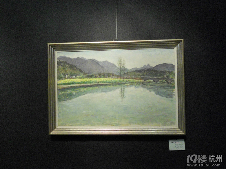 一路向西，日光傾城-----------西北旅行日記