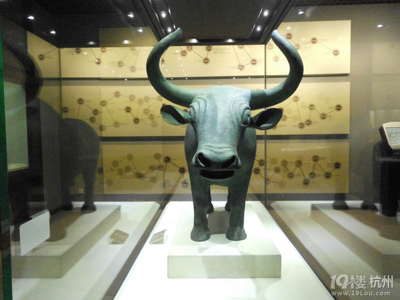 一路向西，日光傾城-----------西北旅行日記