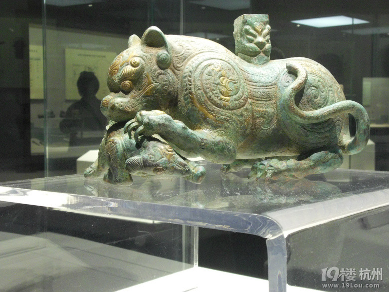 一路向西，日光傾城-----------西北旅行日記