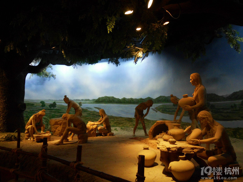 一路向西，日光傾城-----------西北旅行日記