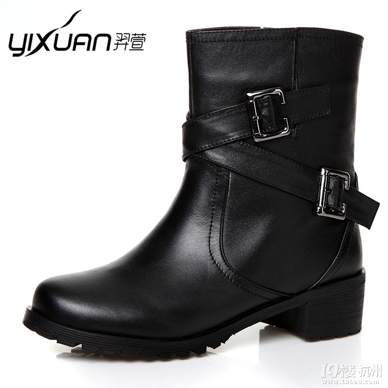 ٴѥ(yu)Ŏ