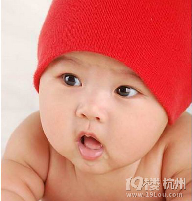 人流后多久可以要孩子-想要宝宝-杭州19楼