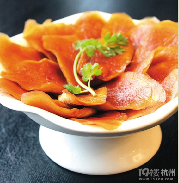 小孩退烧食谱推荐~-幼儿期(1-3岁)-孩爸孩妈聊