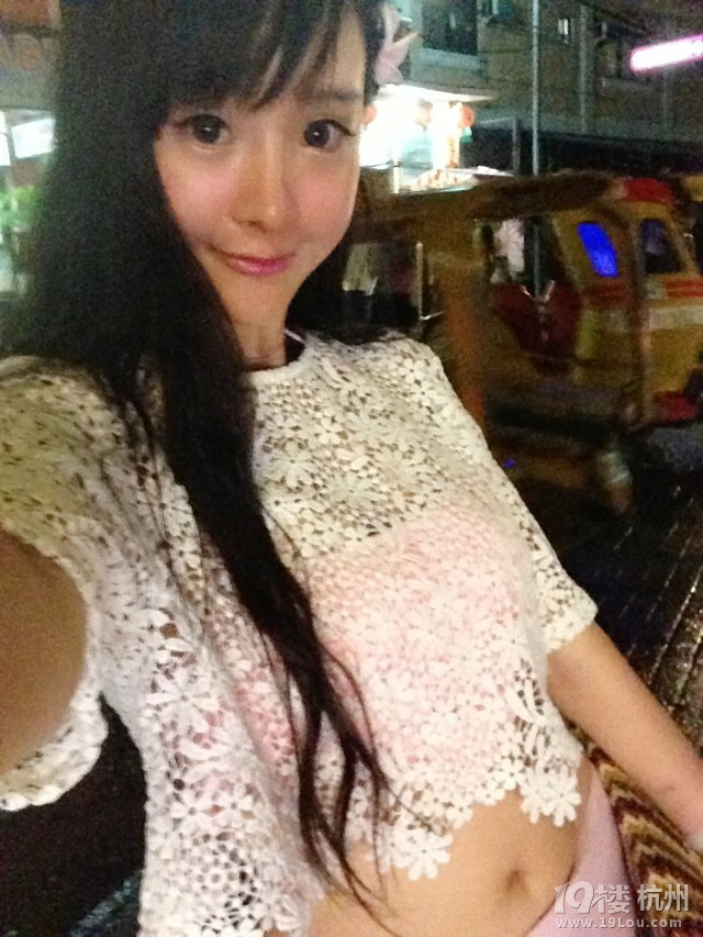 长滩十一游
