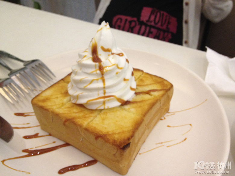 七天断食中念想的美食清单-美食狗仔队-美食俱