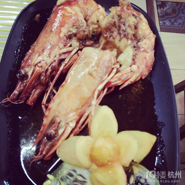 长滩十一游