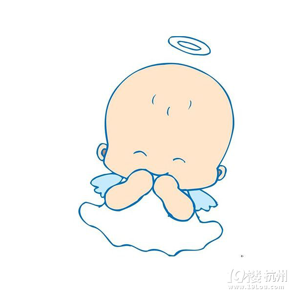 小孩便秘怎么办?